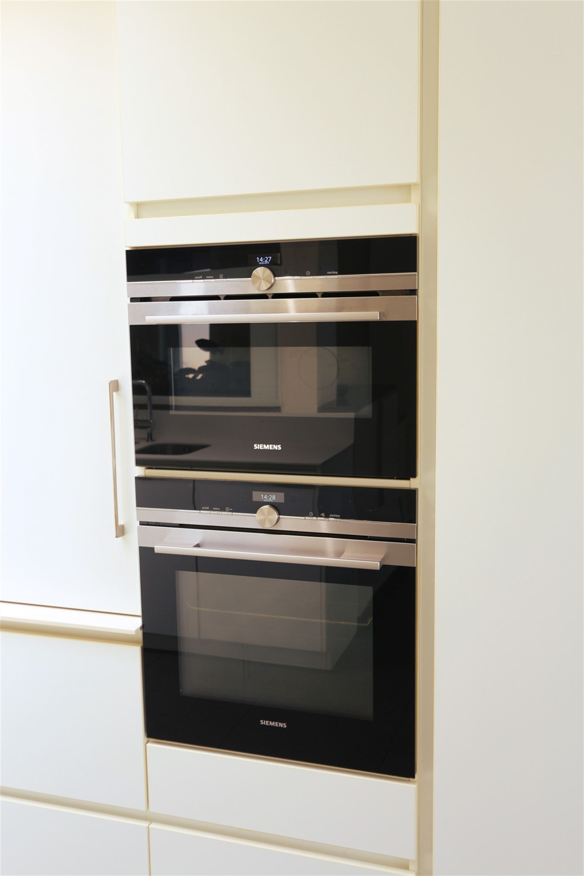 House for sale in Zedelgem with 4 bedrooms - photo 5