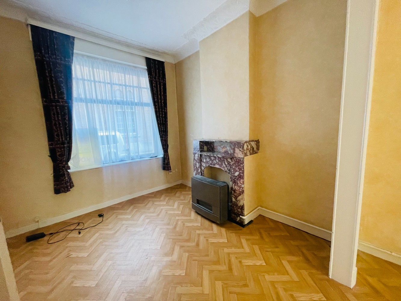 Brugge centrum , Supergoede ligging ,vlakbij Vestingen, Smedenpoort, 't Zand, station, alleinkels, resturants en cafés - photo 5