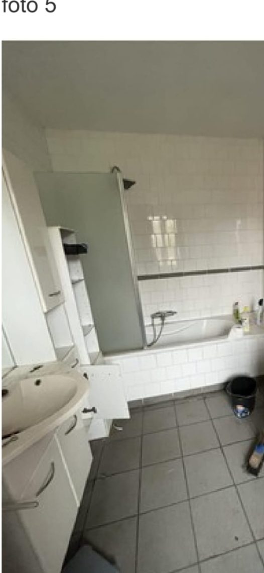 Maison à vendre à Wuustwezel avec 2 chambres - photo 3