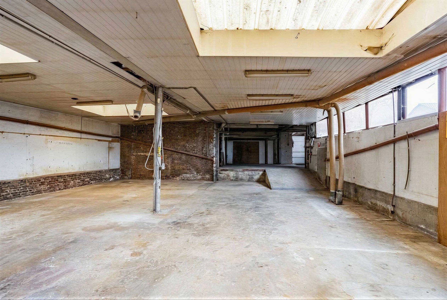 Maison à vendre à Dilbeek avec 6 chambres - photo 4