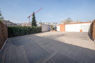 Appartement à vendre à Waregem