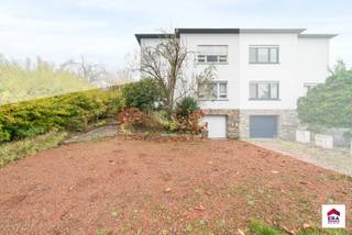 House for sale in Dilbeek