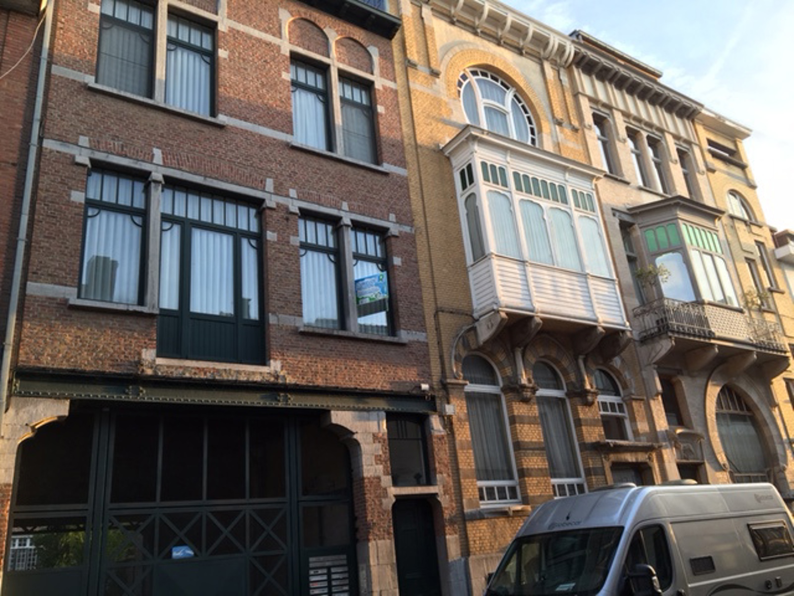  Übercoole loft met uitzonderlijke multifunctionele ruimte. - foto 1