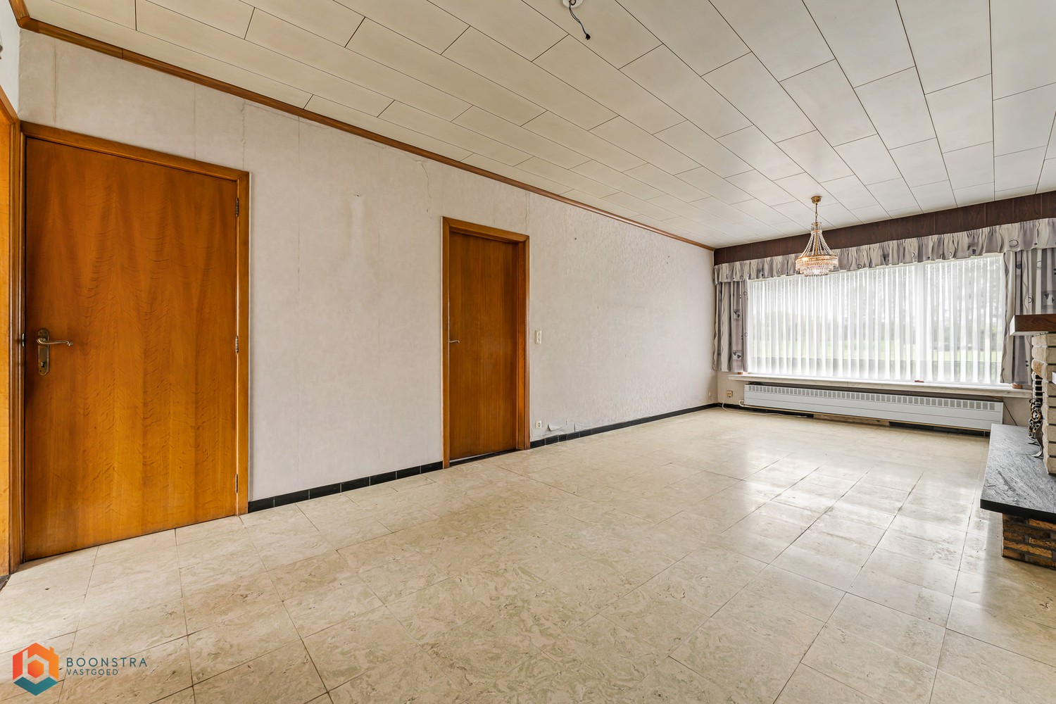Landbouwwoning op een perceel van 27.685 m² te Koningshooikt (Lier) - foto 4