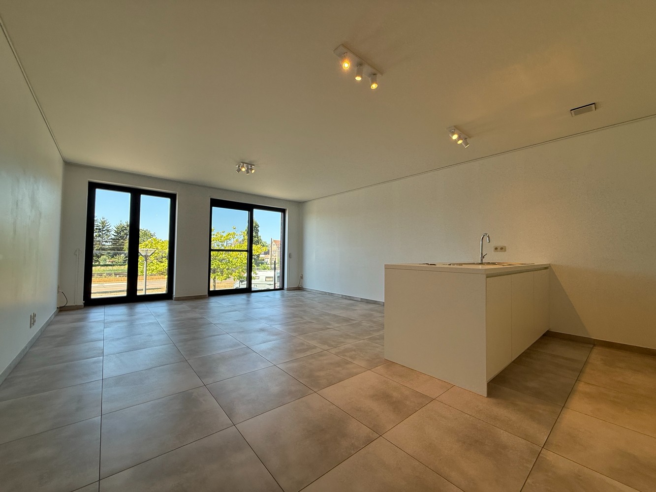 Appartement à louer à Duffel avec 3 chambres - photo 3