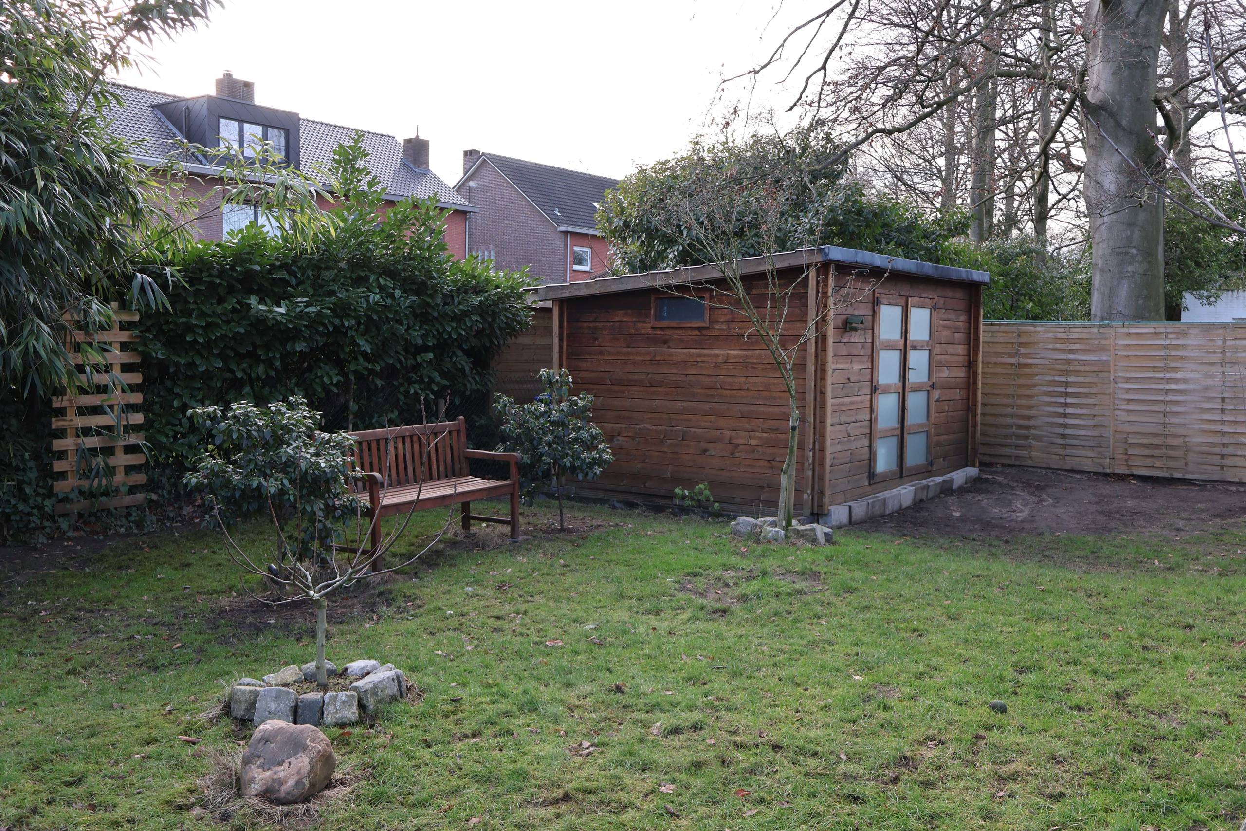 Maison à vendre à Ekeren avec 4 chambres - photo 5