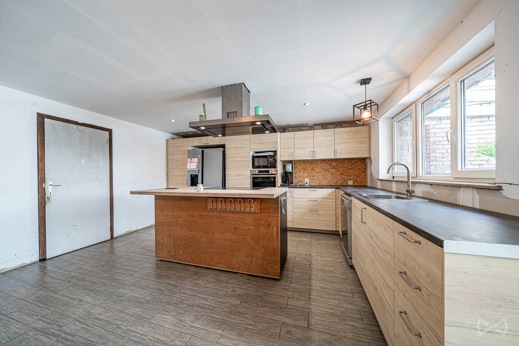 Maison à vendre à Ath avec 6 chambres - photo 5
