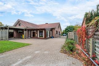 Maison à vendre à Westerlo