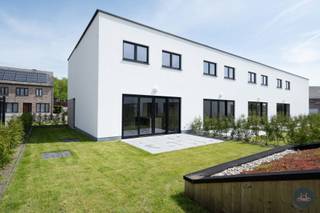 Maison à louer à Heist-op-den-Berg