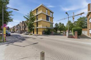 Apartment for sale in Veurne