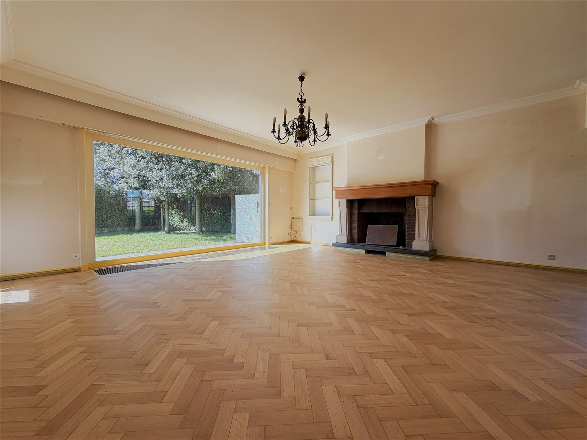 Huis - foto 4