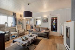 Maison à vendre à Mol