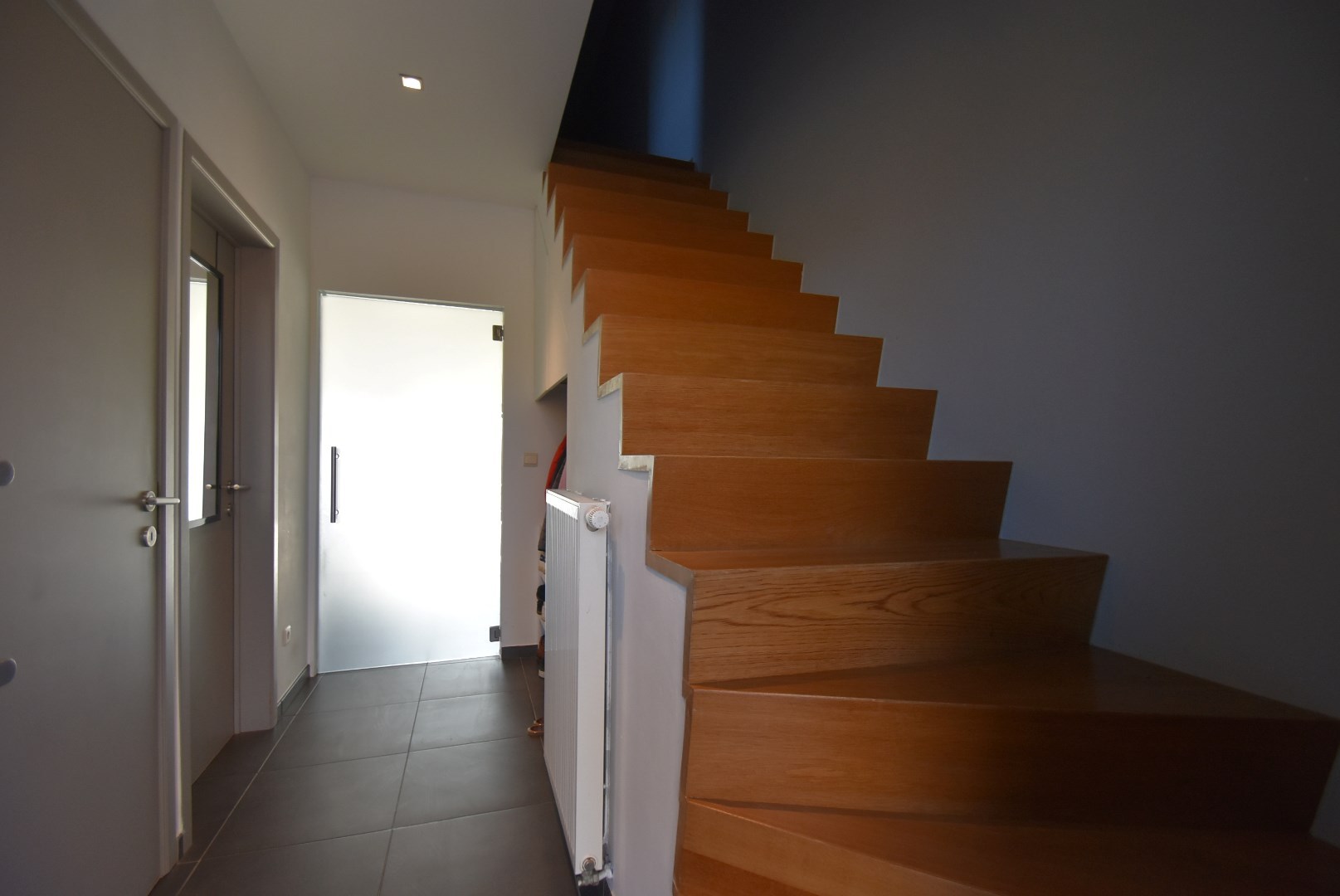 Maison à louer à Hoeselt avec 3 chambres - photo 4