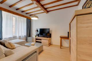 House for sale in Antwerp