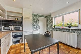 House for sale in Balen