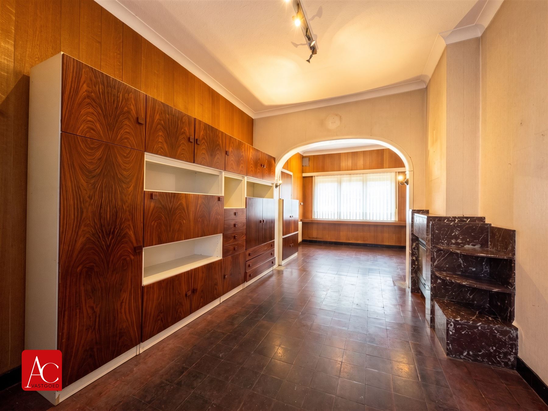 Maison à vendre à Beveren-Kruibeke-Zwijndrecht avec 4 chambres - photo 4