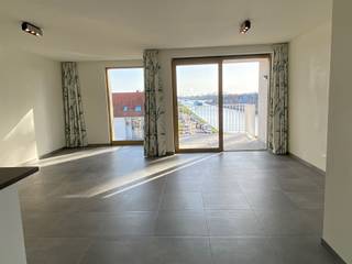 Appartement à louer à Willebroek