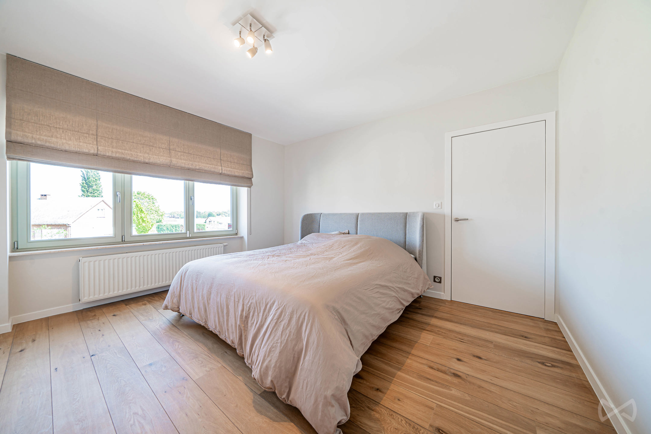 Huis te koop in Steenokkerzeel met 4 slaapkamers - foto 4