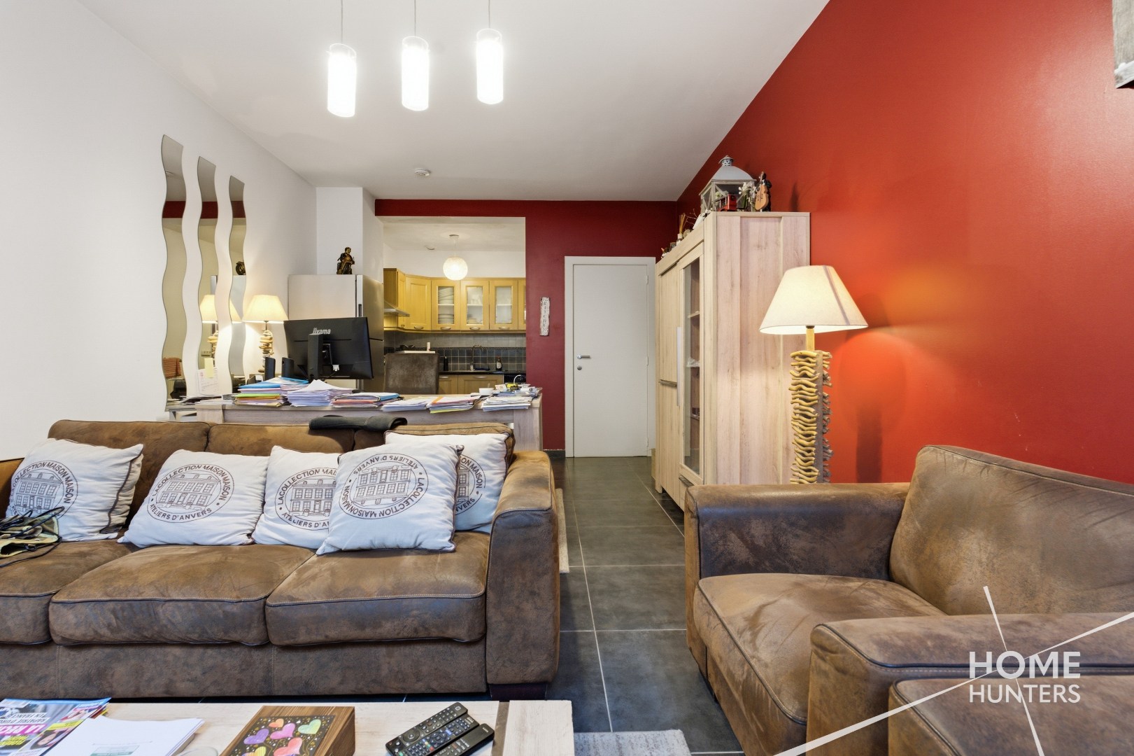 Maison à vendre à Ypres - photo 4