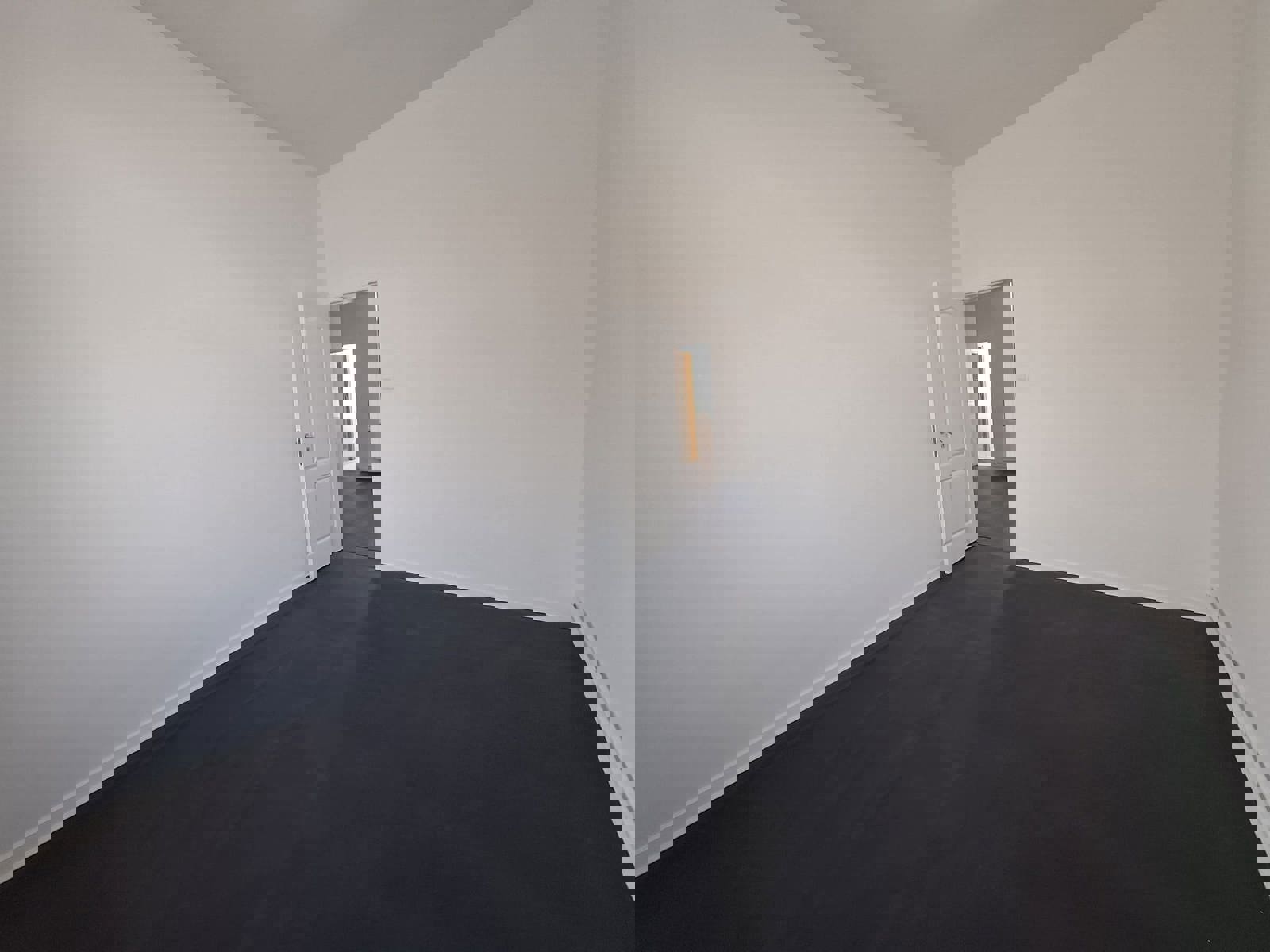 Appartement à louer à Anvers avec 2 chambres - photo 4