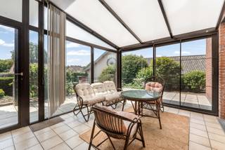 Maison à vendre à Heusden-Zolder