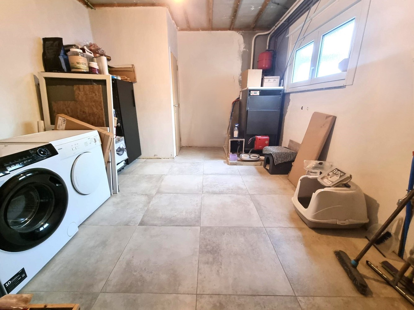 Maison à vendre à Schriek avec 3 chambres - photo 5