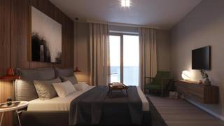 Le projet City Gate est entré dans sa deuxième phase avec un magnifique nouveau bloc d'appartements intemporels de 1, 2 ou 3 chambres, tous avec terrasse et entourés d'agréables jardins paysagers entre les bâtiments et les locaux commerciaux au rez-de-chaussée. Il est situé dans un quartier en plein essor, à deux pas du centre de Machelen, à la frontière avec Bruxelles. Cet emplacement idéal offre de nombreux avantages tels que les transports publics (gare), les commerces et les écoles. Tous les appartements sont isolés acoustiquement. La durabilité et l'efficacité énergétique sont plus importantes que jamais. C'est pourquoi City Gate Machelen propose la production d'eau chaude au moyen d'un chauffe-eau solaire et se conforme également aux dernières réglementations en matière d'énergie. Le projet convient parfaitement comme investissement en raison de son emplacement et de sa finition de haute qualité, mais il est également parfait pour y vivre. Profitez dès maintenant des prix de lancement.