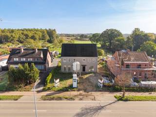 House for sale in Geel