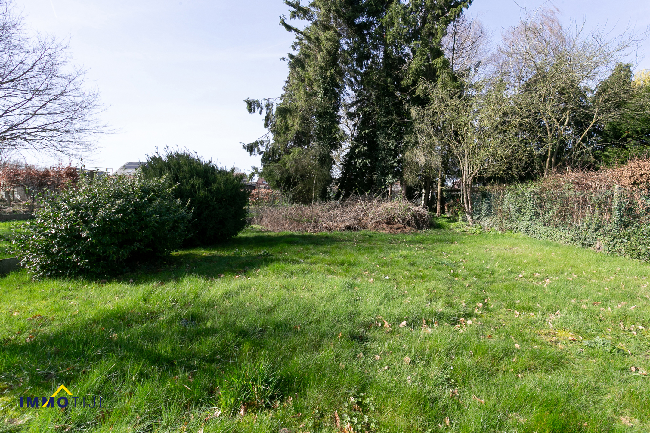 Gezellige driegevelwoning op 7are.  - foto 4