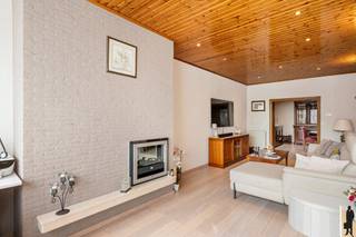 House for sale in Antwerp