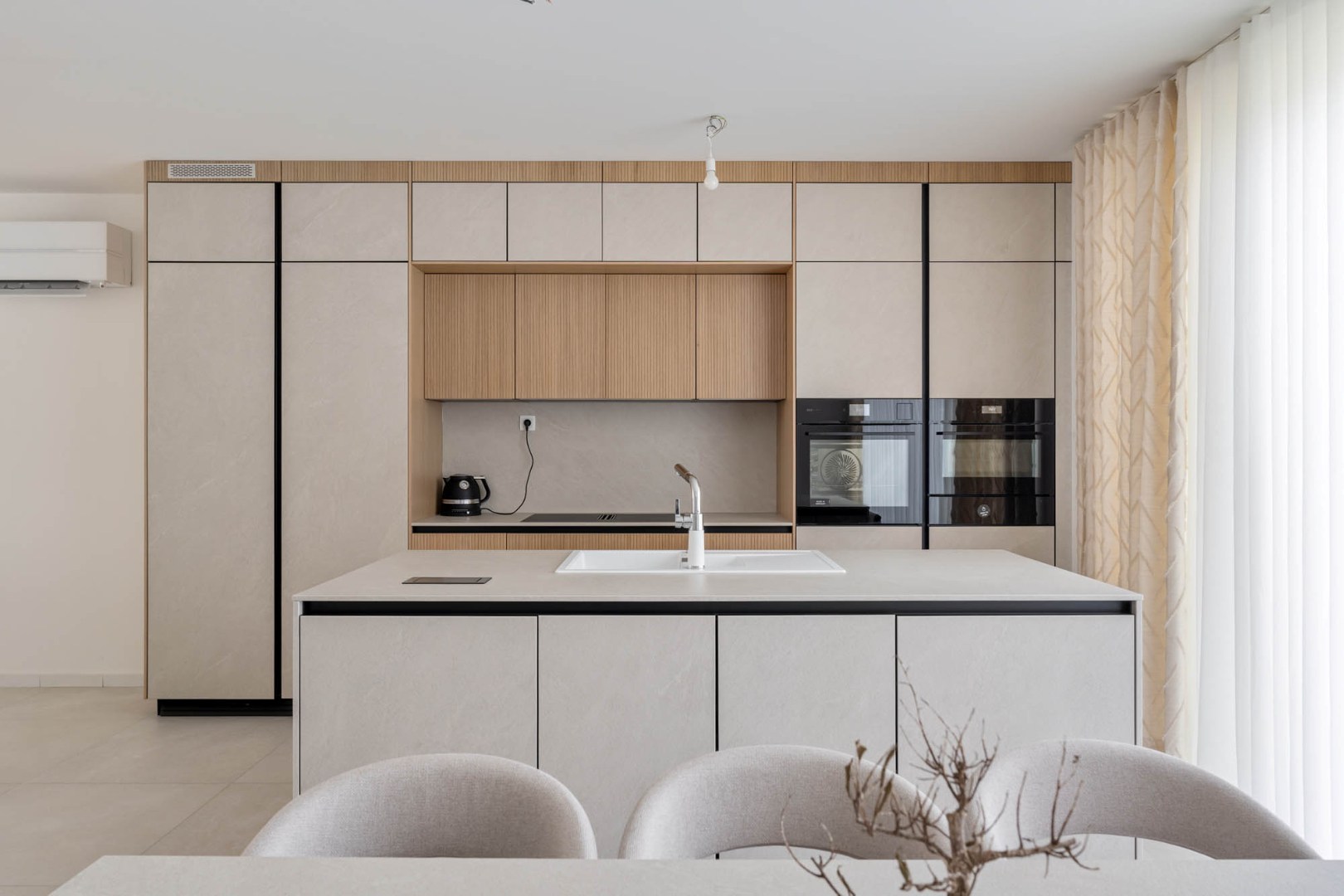 Maison à vendre à Oudsbergen avec 5 chambres - photo 5