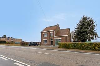 Maison à vendre à Lanaken