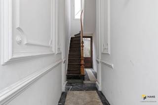 Maison à vendre à Anvers