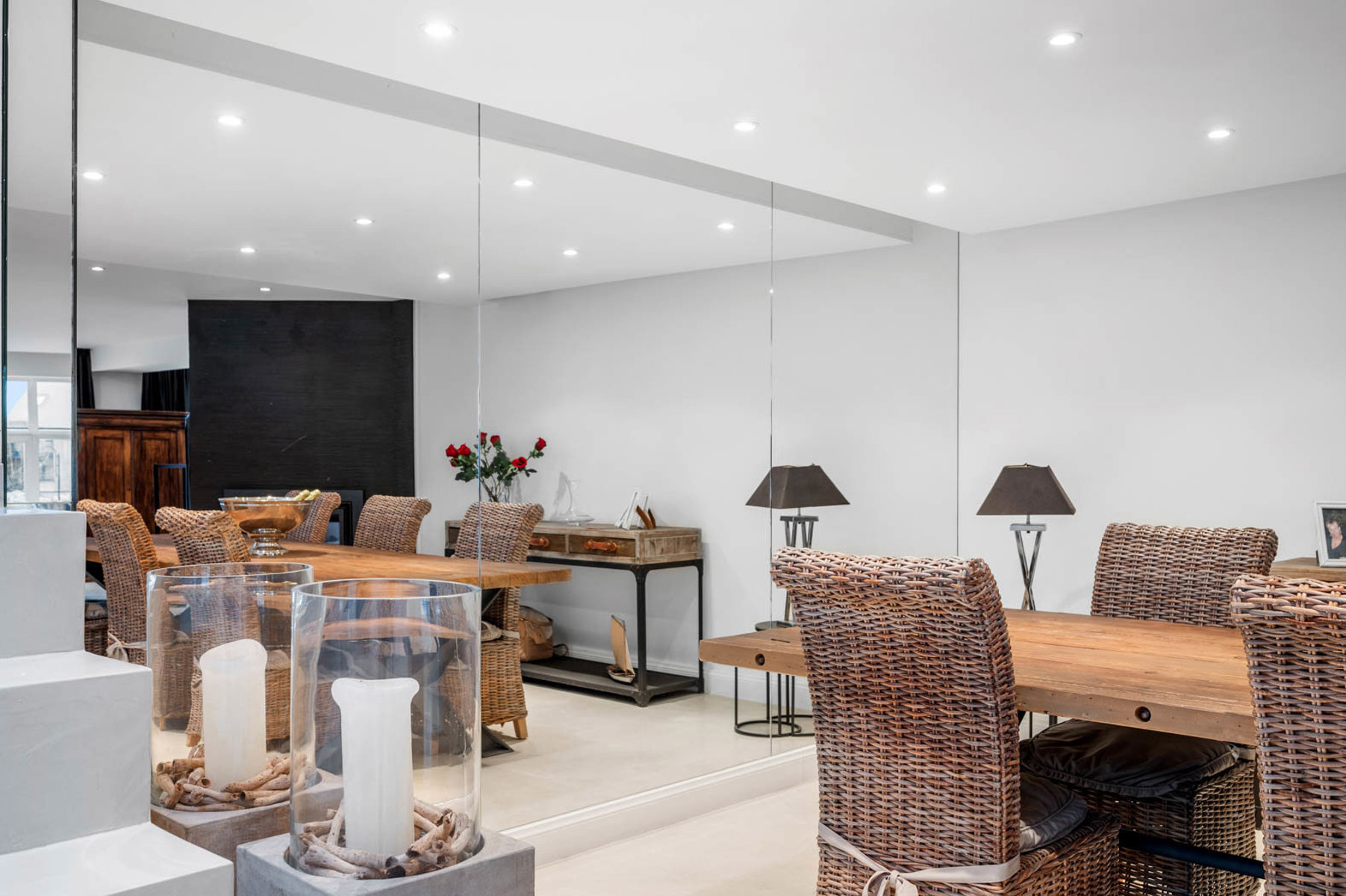 Apartment for sale in Sint-Katelijne-Waver with 3 bedrooms - photo 5