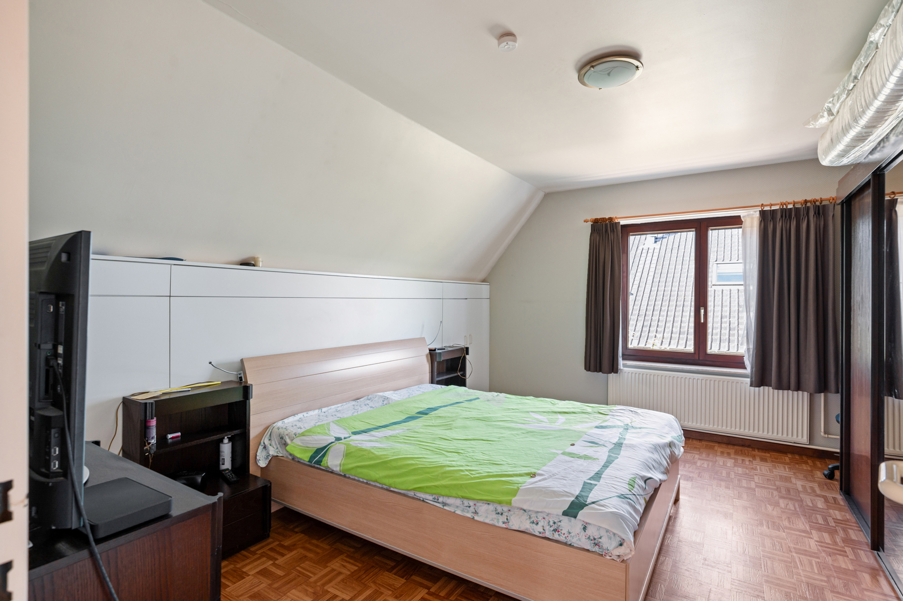 House for sale in Herentals with 3 bedrooms - photo 5