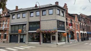 Maison à vendre à Aarschot