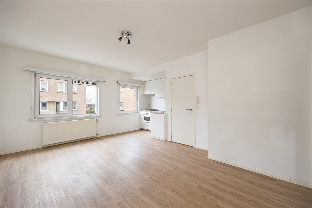 Instapklaar appartement vlakbij Park van Eden - foto 3