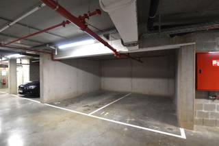 Garage for sale in Mol