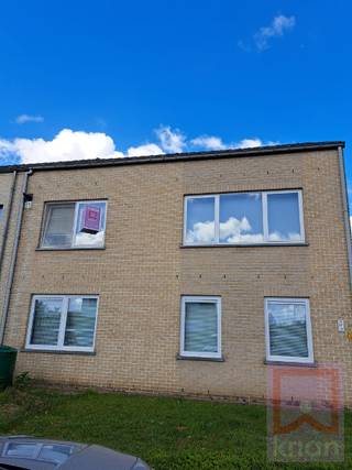 Apartment for rent in Geel