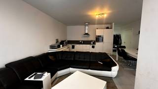 Appartement à louer à Lokeren