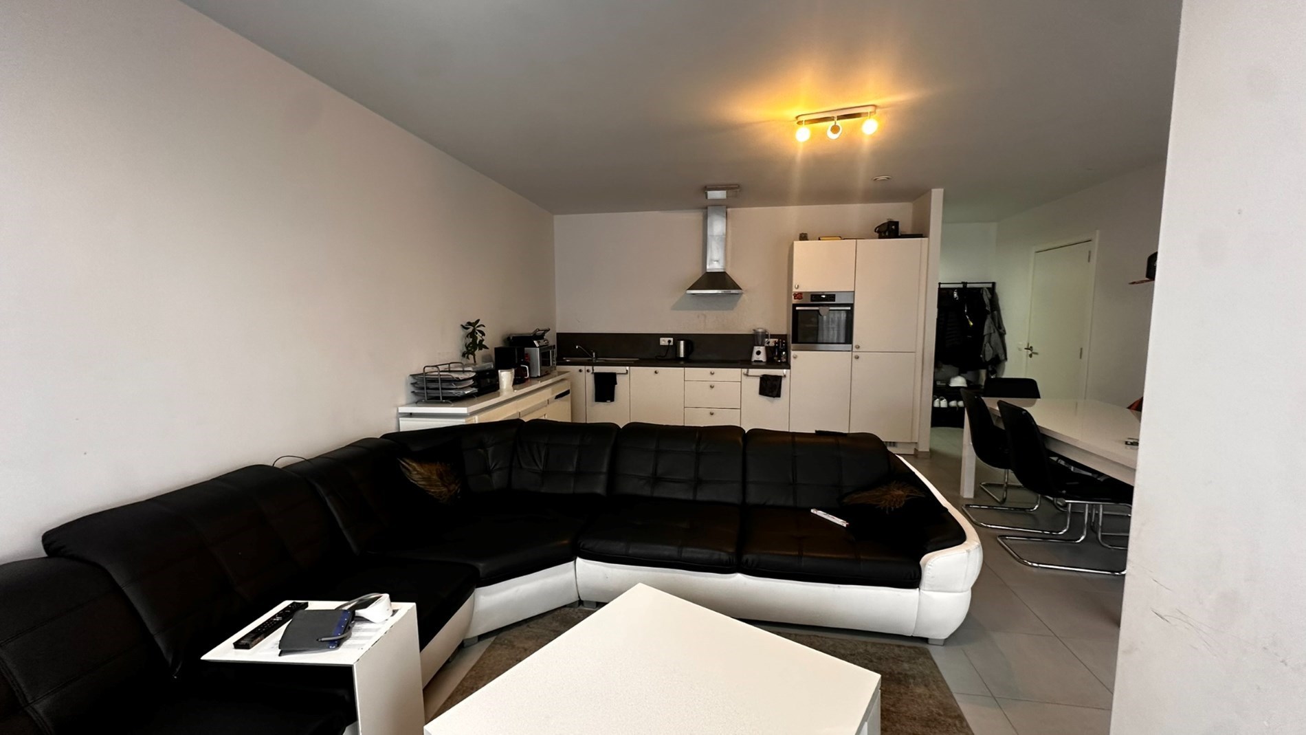 Appartement à louer à Lokeren avec 2 chambres - photo 3