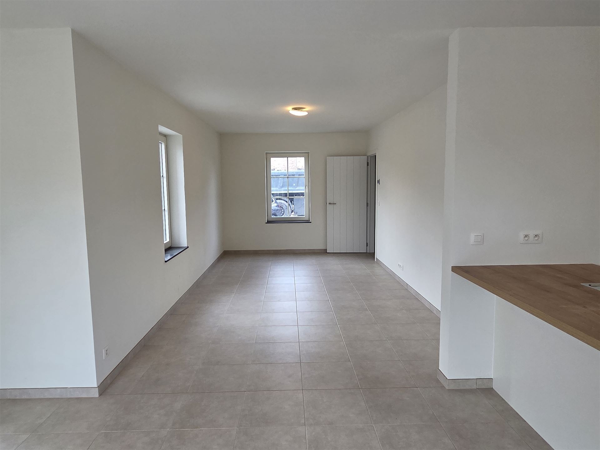 Maison à louer à Sint-Amands avec 3 chambres - photo 5