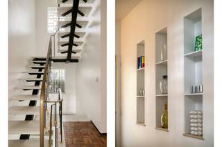 Zoekt u een uitzonderlijk appartement met het comfort van een huis? Dit duplex appartement aan de De Vlaschaardstraat 5 in Merksem biedt 285 m² bewoonbare oppervlakte en een dubbele garagebox. Een appartement kopen op deze centrale locatie is een slimme keuze nabij winkels, scholen en openbaar vervoer.De leefruimte ademt sfeer dankzij de parketvloer en de openhaard. Aansluitend bevindt zich de grote veranda met tuincontact. De aparte keuken is volledig ingericht en voorzien van alle comfort. Dit aanbod beschikt bovendien over een dubbele garagebox – een zeldzaamheid in de gemeente. Voor wie ruim wil wonen, is dit pand een absolute aanrader.Indeling appartement:- Gelijkvloers: inkomhal en garagebox voor twee wagens- Eerste verdieping: zithoek, eethoek met openhaard, keuken, veranda, gastentoilet en bureau- of wasruimte- Tweede verdieping: nachthal, 5 grote slaapkamers (waarvan één met kastenwand, één met en-suite badkamer, één met terras) en badkamer met ligbad.Bijzonderheden:- Centrale toplocatie in Merksem nabij invalswegen- 285 m² oppervlakte met 5 slaapkamers en 2 badkamers- Grote veranda en dubbele garageboxBen jij geïnteresseerd in dit vastgoed te koop in Merksem? Aarzel dan niet om ons te contacteren. Dewaele Merksem aan de Lambrechtshoekenlaan 183 staat graag tot uw dienst. Had u graag een gratis schatting van uw eigendom? Bel ons voor een vrijblijvend gesprek of mail naar yannick.schnorbusch@dewaele.comBestuursmaatregelen in het maatregelenregister: nee