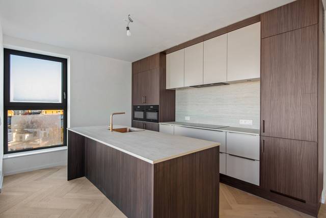 Projet à vendre à Lier