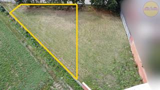 Terrain à vendre à Meerhout