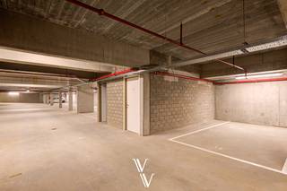 Appartement à louer à Zandhoven