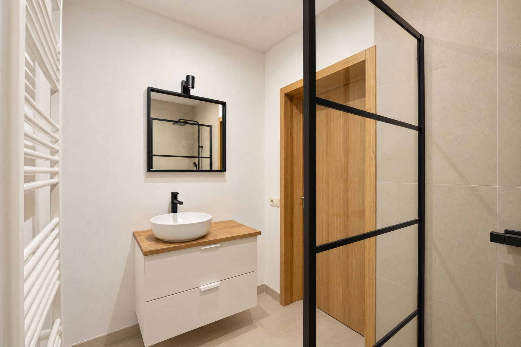 VEELZIJDIG WONEN MET TWEE WOONENTITEITEN - foto 5