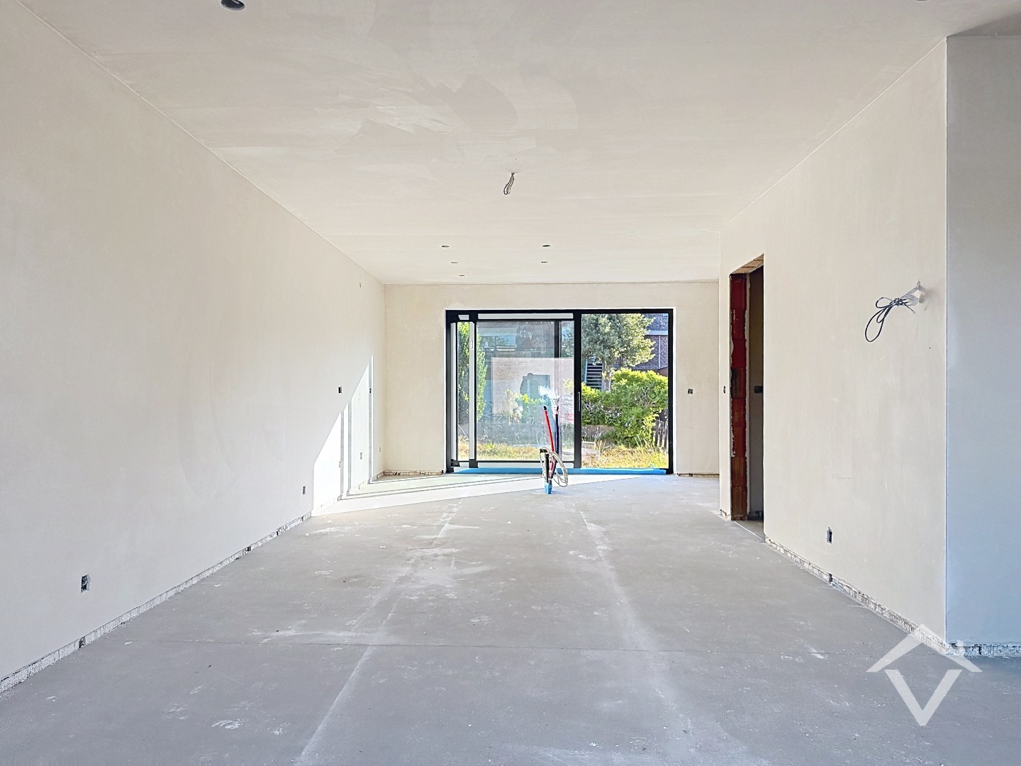 Woning met 3 slaapkamers te Proven - foto 5