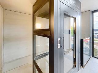 Appartement à louer à Lierre