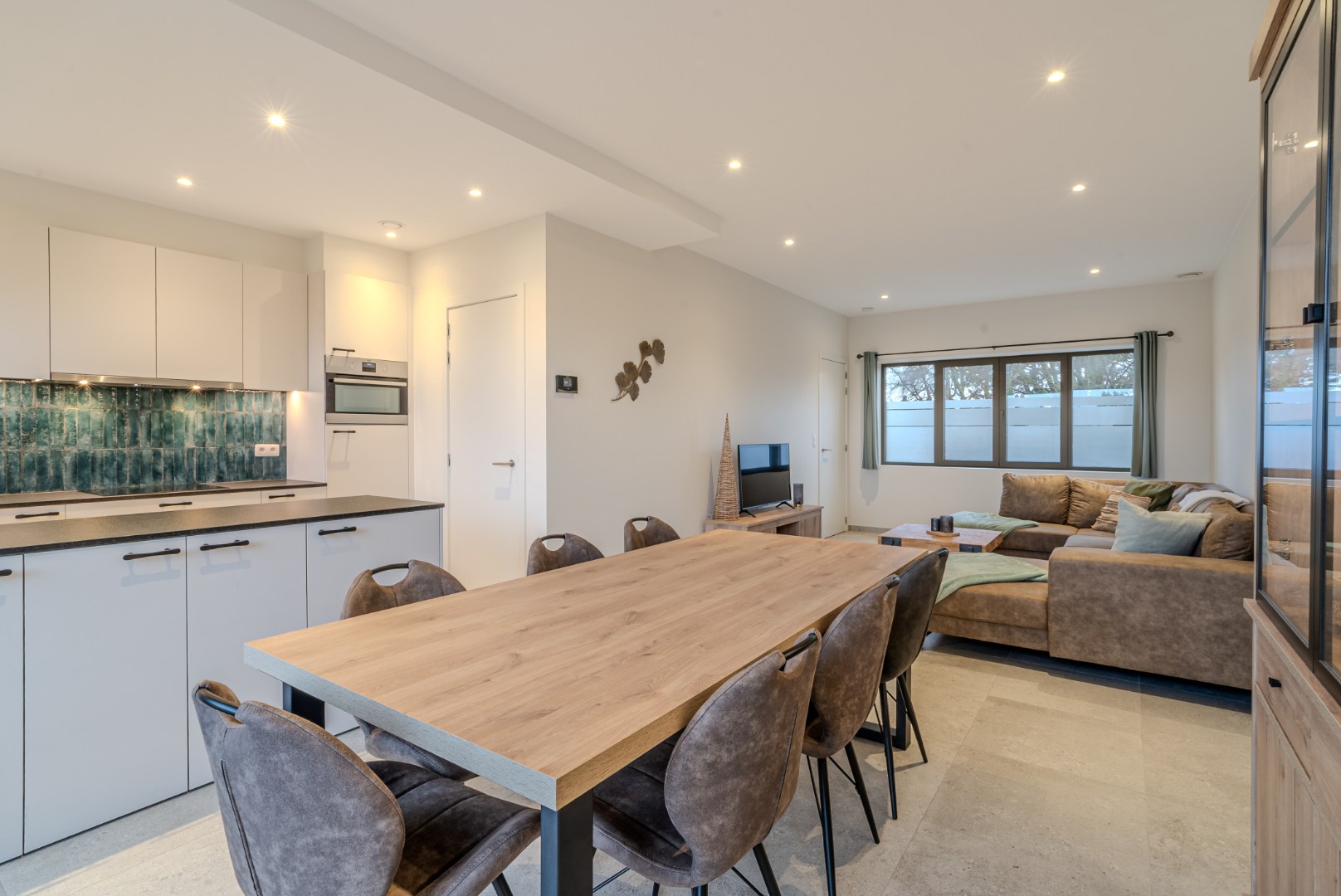 Maison à vendre à Middelkerke avec 3 chambres - photo 4